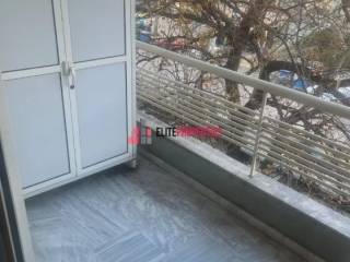 ΒΕΡΑΝΤΑ ΜΕ ΝΤΟΥΛΑΠΑ