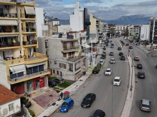 Εξωτερικοι χώροι