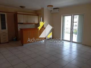 ΑΠΟΨΗ ΧΩΡΟΥ