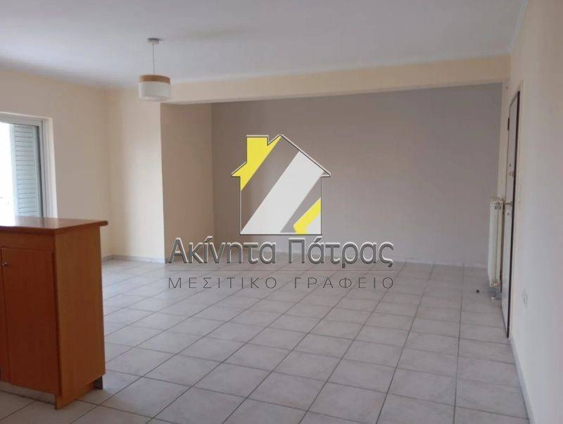 ΑΠΟΨΗ ΧΩΡΟΥ