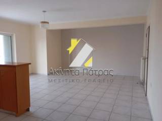 ΑΠΟΨΗ ΧΩΡΟΥ