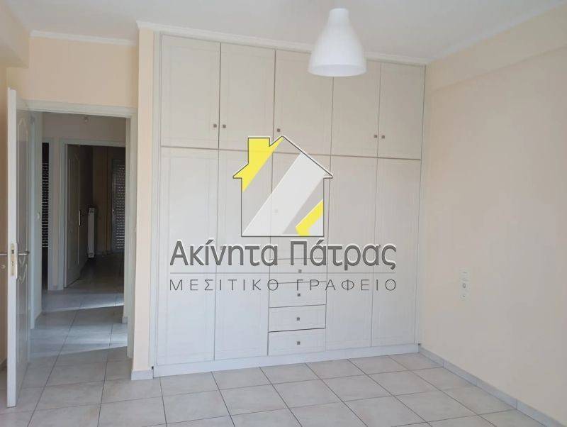 ΑΠΟΨΗ ΧΩΡΟΥ