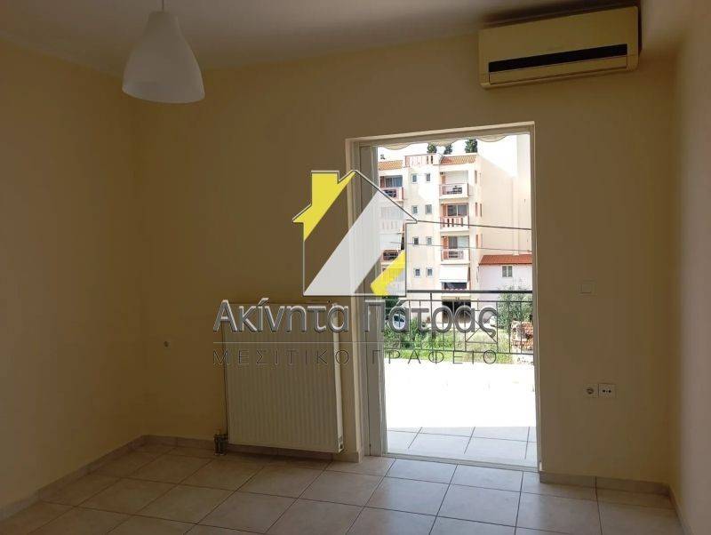 ΑΠΟΨΗ ΧΩΡΟΥ