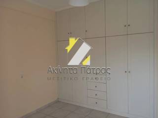 ΑΠΟΨΗ ΧΩΡΟΥ