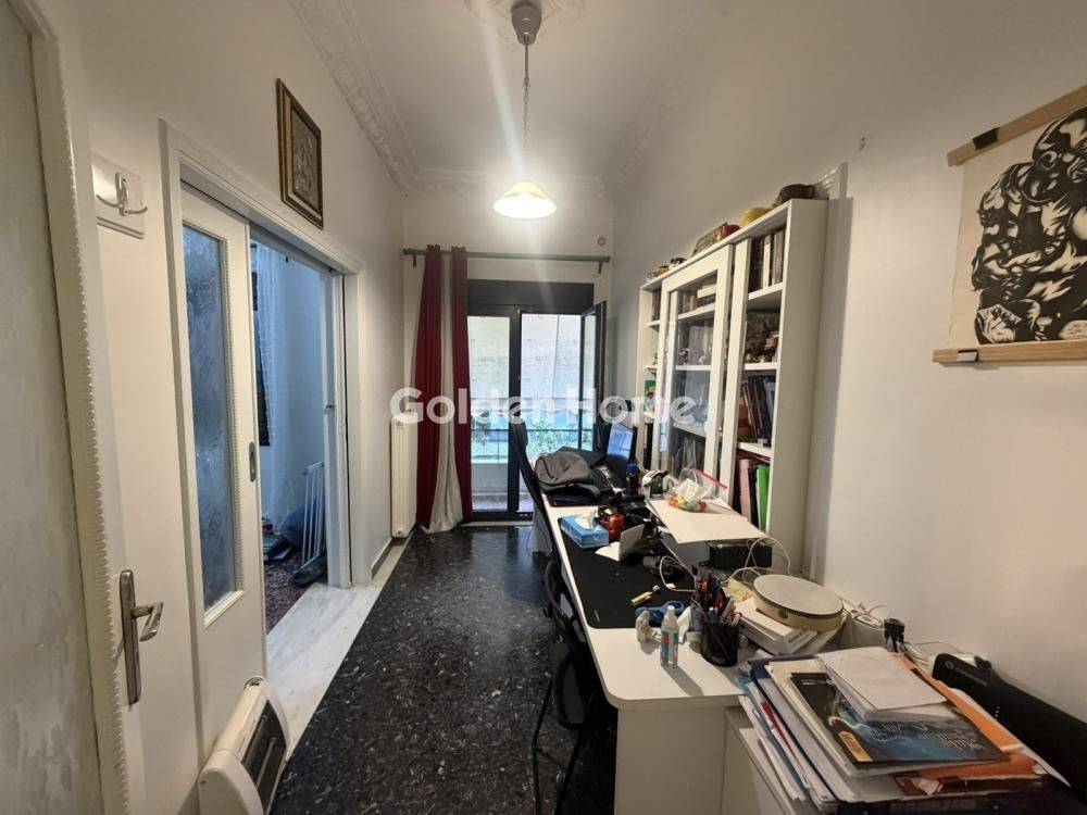 Ανελκυστήρας