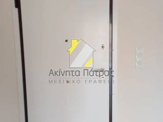 ΑΠΟΨΗ ΧΩΡΟΥ