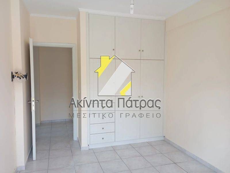 ΑΠΟΨΗ ΧΩΡΟΥ