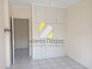 ΑΠΟΨΗ ΧΩΡΟΥ