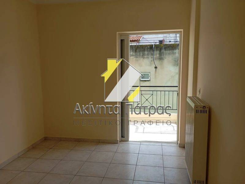 ΑΠΟΨΗ ΧΩΡΟΥ