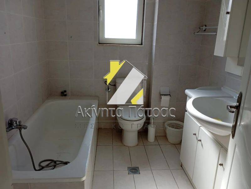 ΑΠΟΨΗ ΧΩΡΟΥ