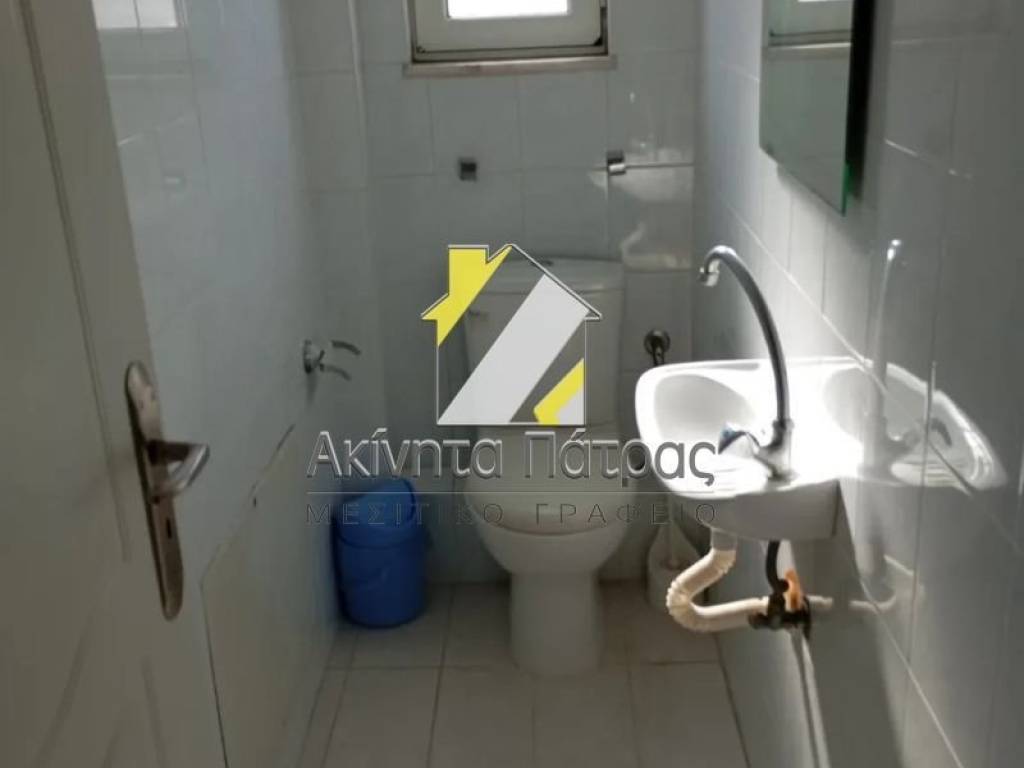 ΑΠΟΨΗ ΧΩΡΟΥ