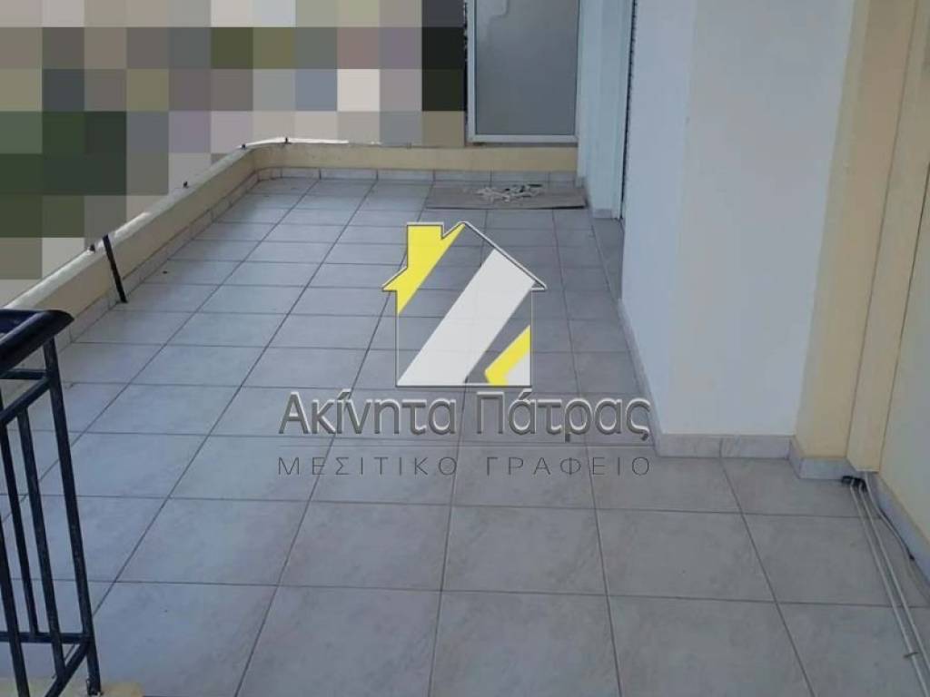 ΑΠΟΨΗ ΧΩΡΟΥ