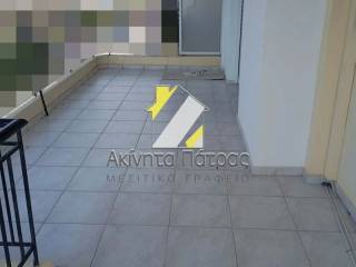 ΑΠΟΨΗ ΧΩΡΟΥ