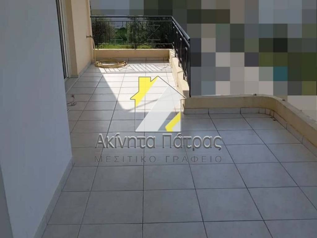 ΑΠΟΨΗ ΧΩΡΟΥ