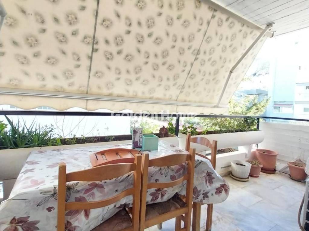 Ανελκυστήρας