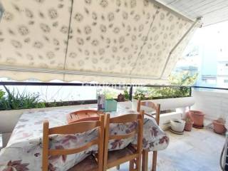 Ανελκυστήρας