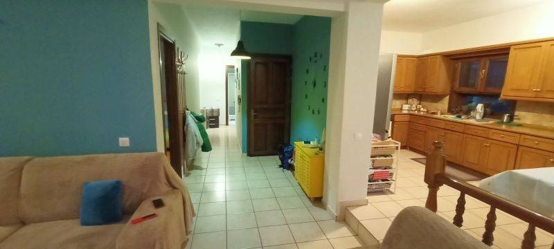 Σαλοκουζίνα