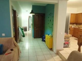 Σαλοκουζίνα