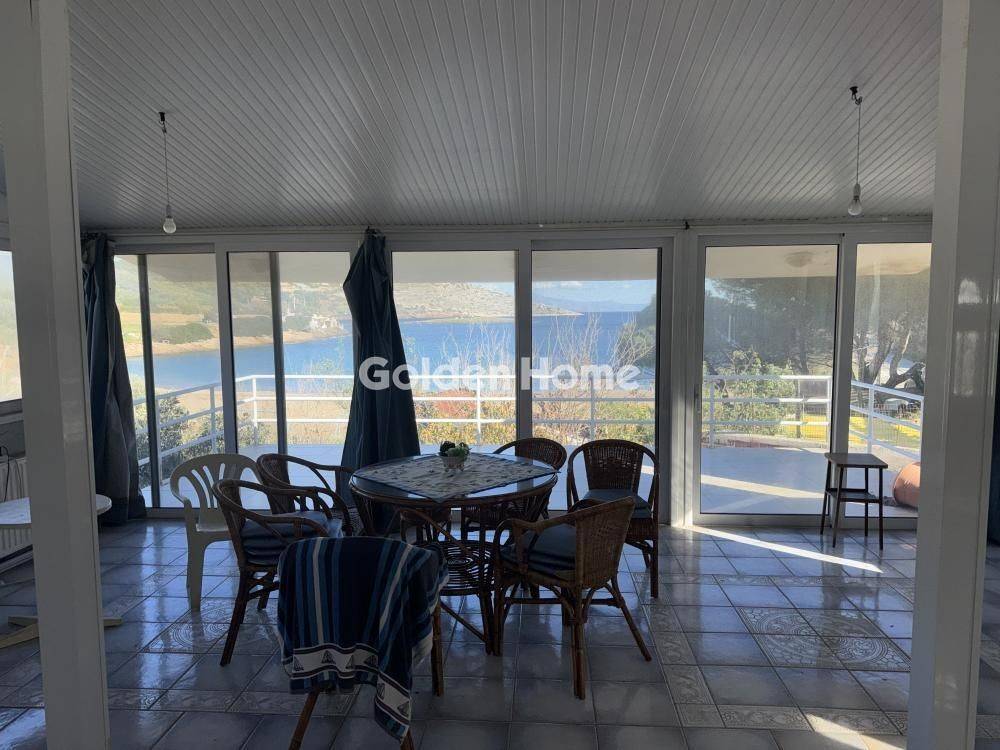 Ανελκυστήρας