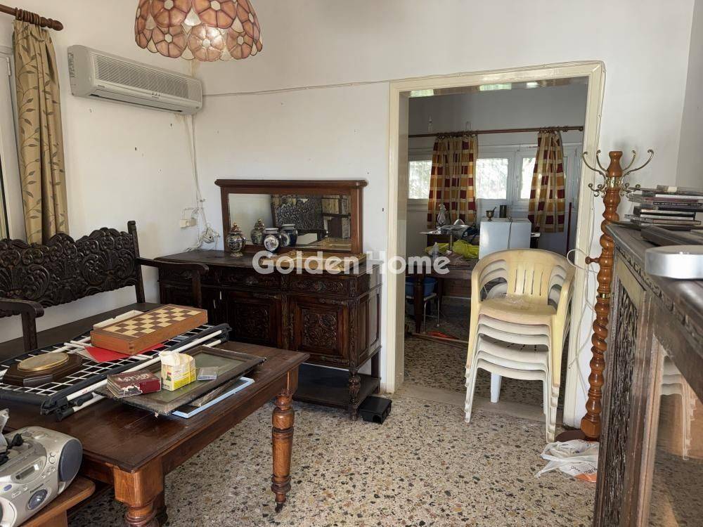 Ανελκυστήρας