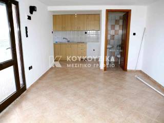 Σαλοκουζίνα