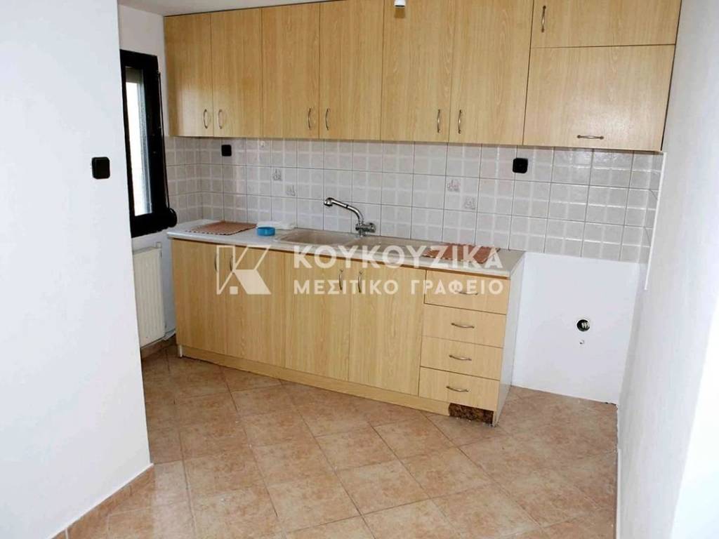 Σαλοκουζίνα