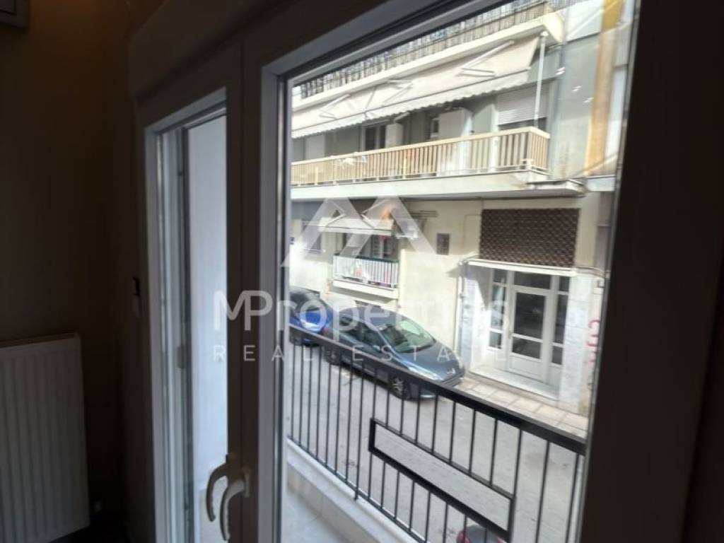 Ύπαρξη ανθρώπου