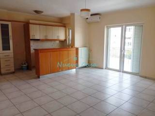 Σαλοκουζίνα