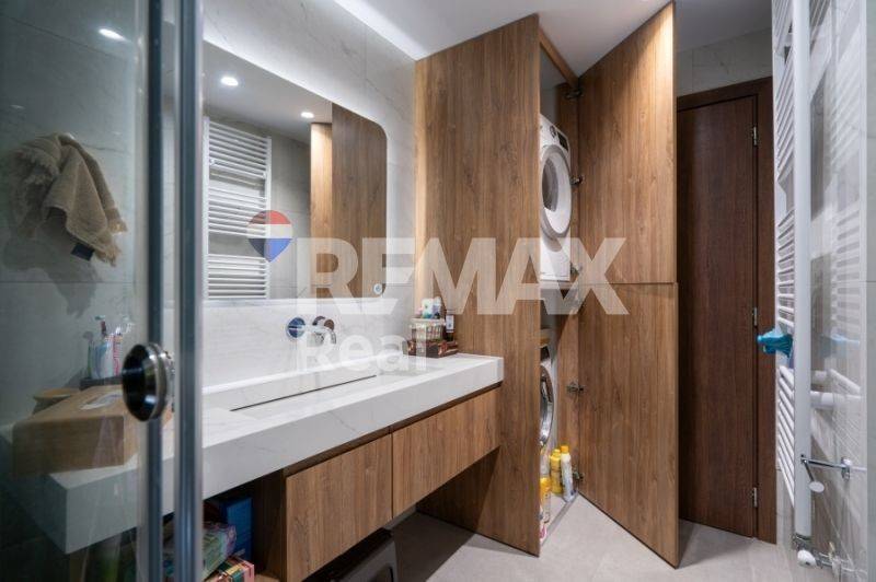 Ύπαρξη ανθρώπου