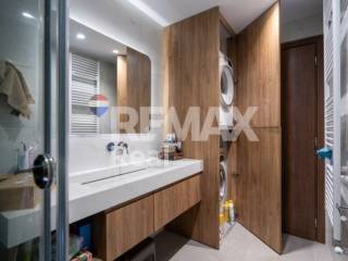 Ύπαρξη ανθρώπου