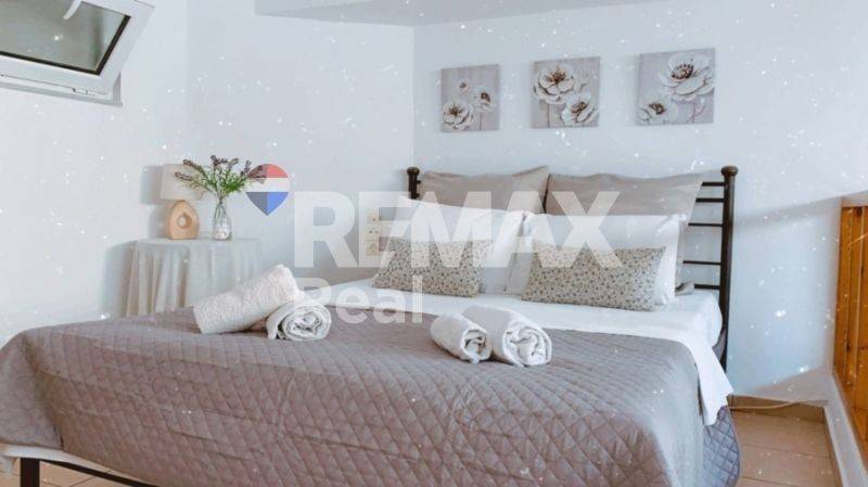 Ύπαρξη ανθρώπου