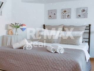 Ύπαρξη ανθρώπου