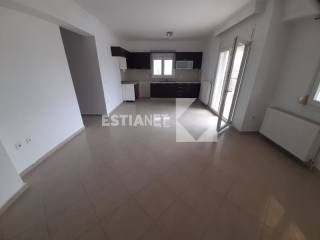 Σαλοκουζίνα