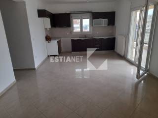 Σαλοκουζίνα