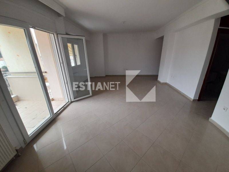 Σαλοκουζίνα