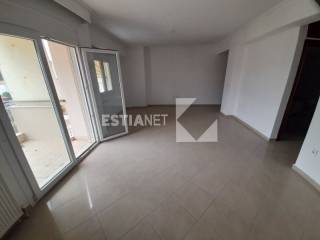 Σαλοκουζίνα