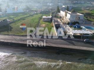 Ύπαρξη ανθρώπου