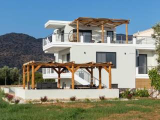 Maisonette - Grekodom 63894|1045655