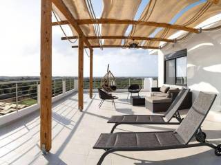 Maisonette - Grekodom 63894|1045629