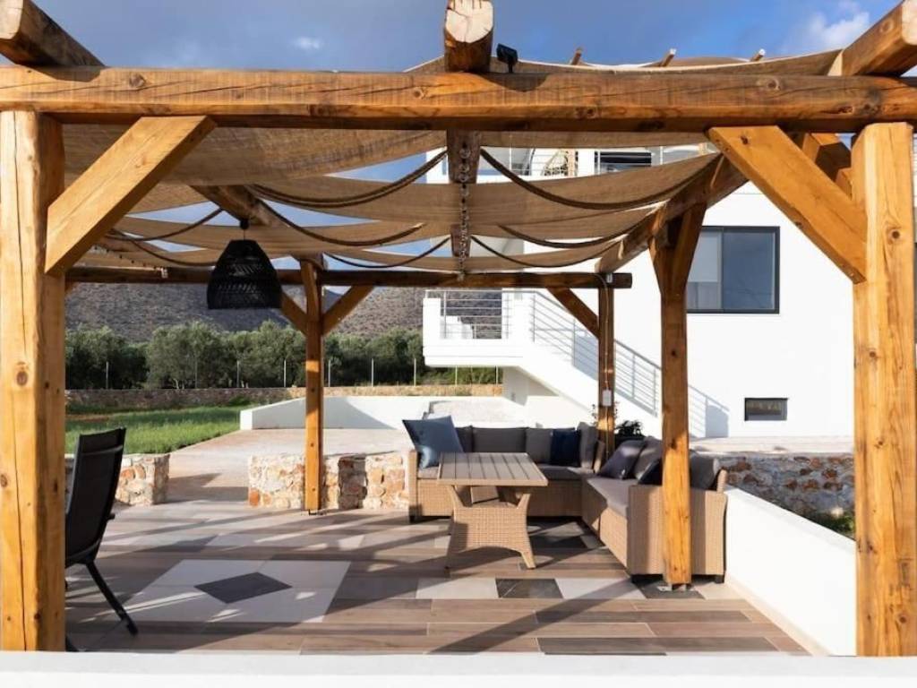 Maisonette - Grekodom 63894|1045630