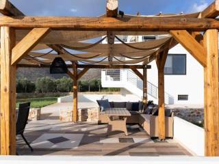 Maisonette - Grekodom 63894|1045630