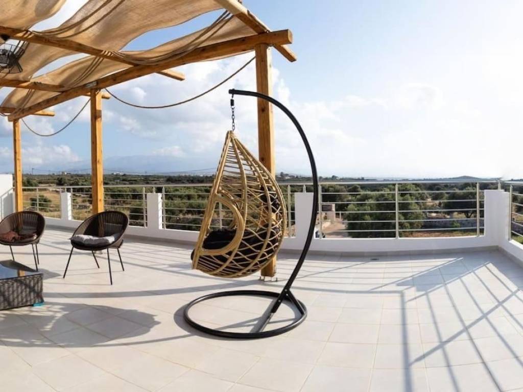 Maisonette - Grekodom 63894|1045626