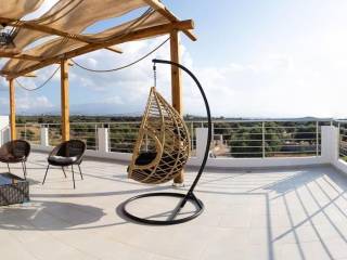 Maisonette - Grekodom 63894|1045626