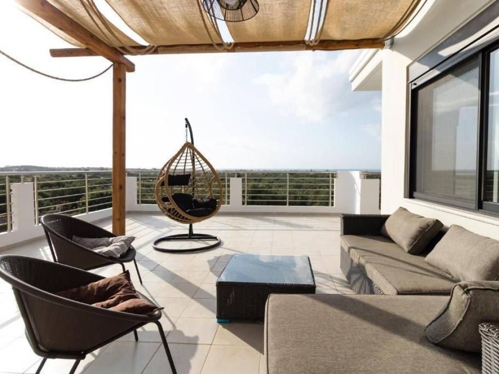 Maisonette - Grekodom 63894|1045627