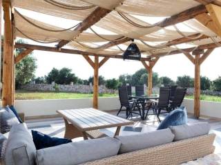 Maisonette - Grekodom 63894|1045628