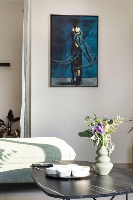 Maisonette - Grekodom 63894|1045634