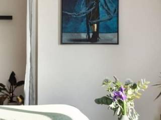 Maisonette - Grekodom 63894|1045634