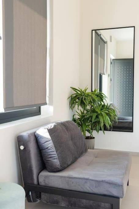 Maisonette - Grekodom 63894|1045632