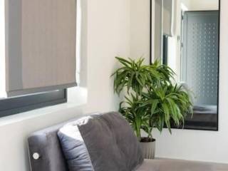 Maisonette - Grekodom 63894|1045632