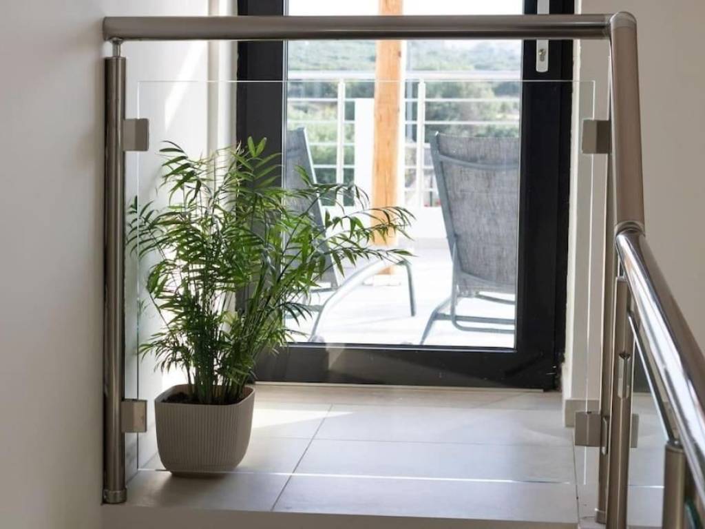 Maisonette - Grekodom 63894|1045642